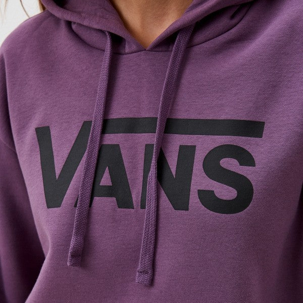 VAN Hoodie