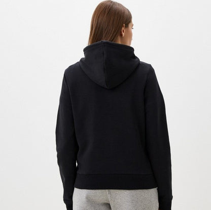 RBK Logo Hoodie
