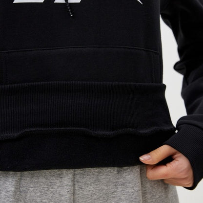 RBK Logo Hoodie
