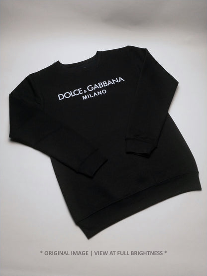 DG Sweatshirt