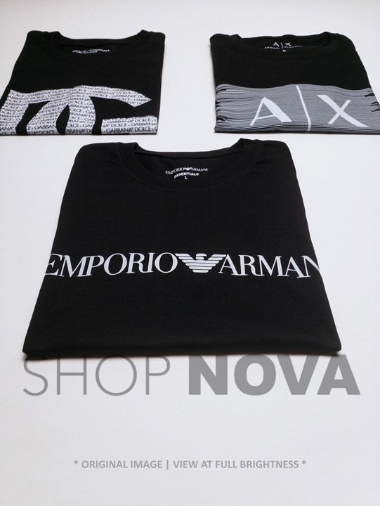 VALUE BUNDLE 2