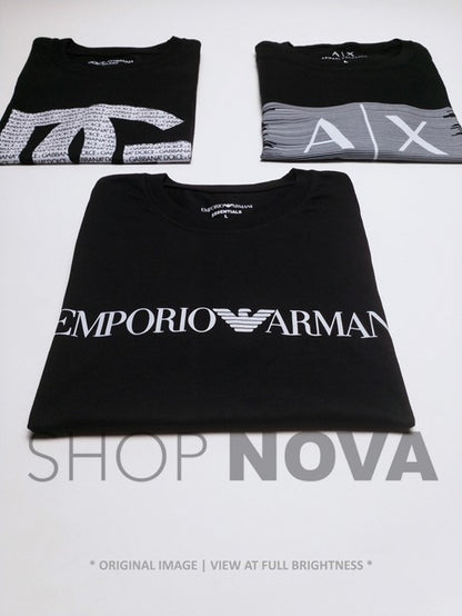 VALUE BUNDLE 2