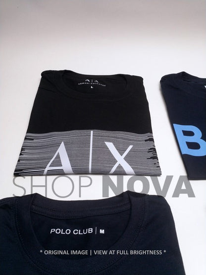VALUE BUNDLE 1