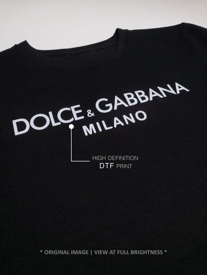 DG Sweatshirt