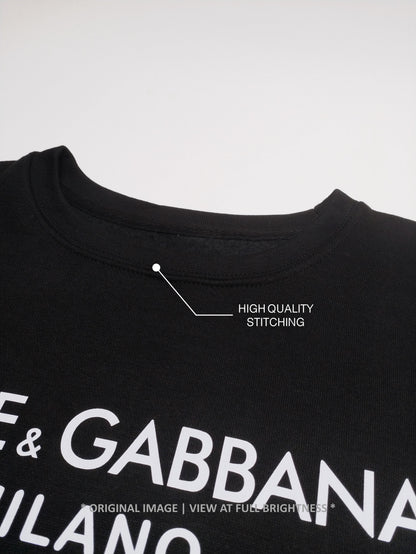 DG Sweatshirt