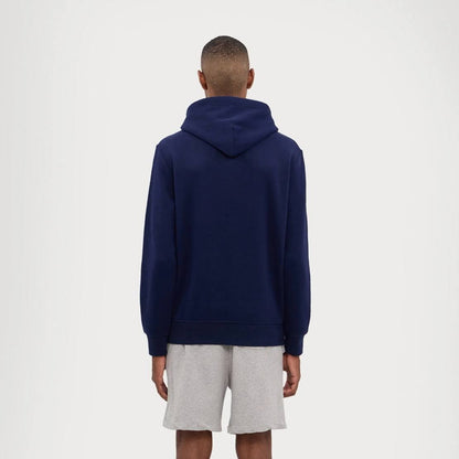PRL Navy Hoodie