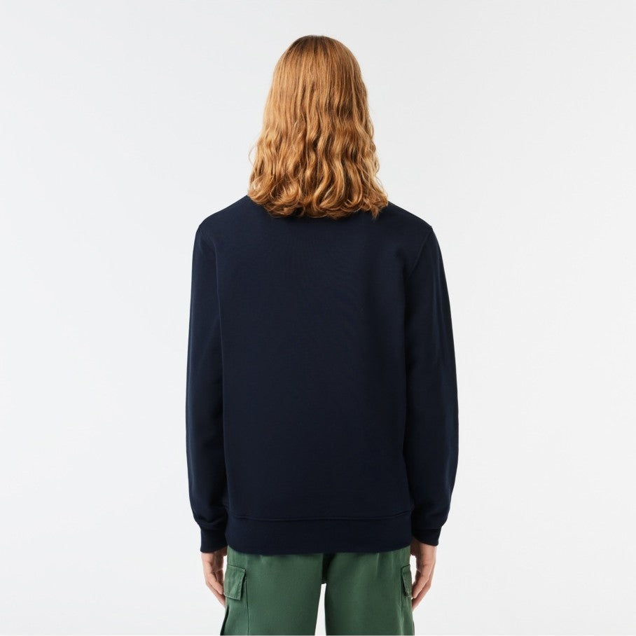 Lcst Navy Sweatshirt