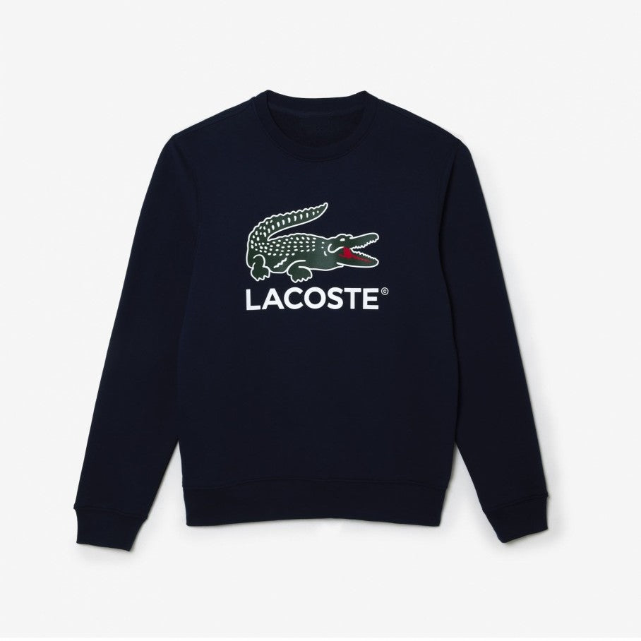 Lcst Navy Sweatshirt