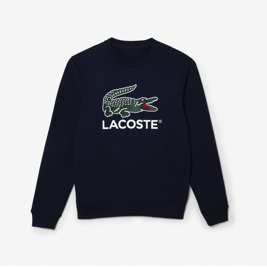 Lcst Navy Sweatshirt