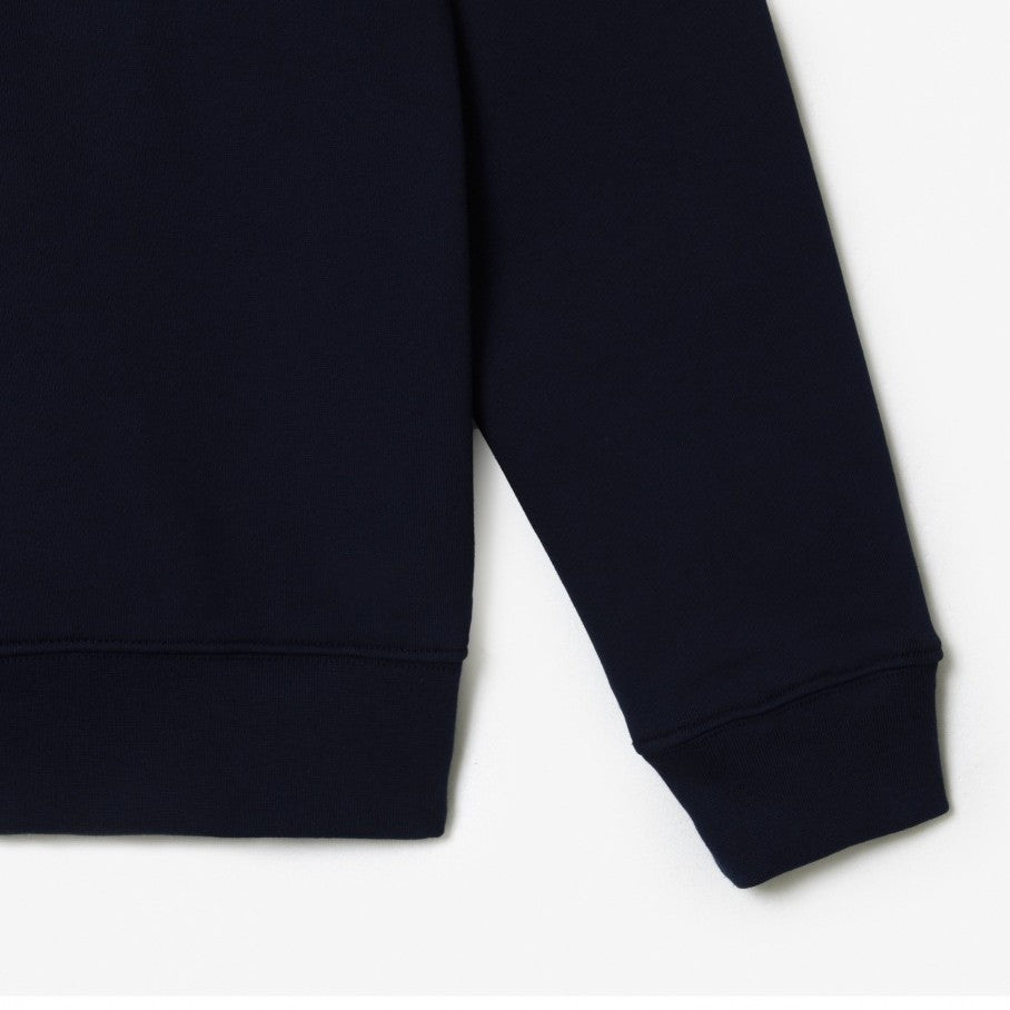 Lcst Navy Sweatshirt