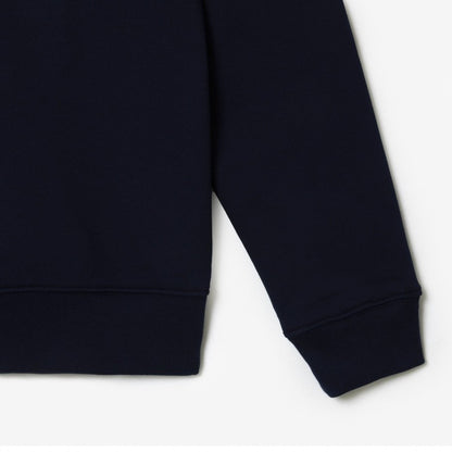 Lcst Navy Sweatshirt