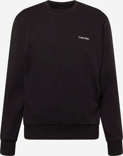 CK Black Sweatshirt