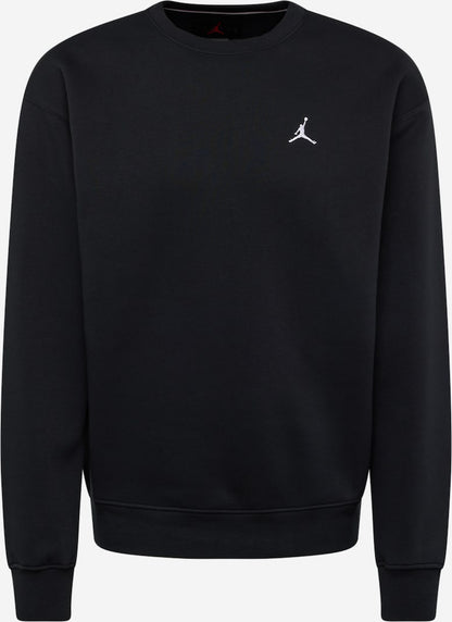 JRDN Basic Sweatshirt