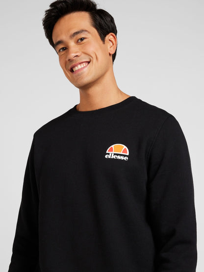 Elese Sweatshirt