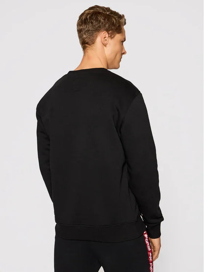 Alpha Sweatshirt
