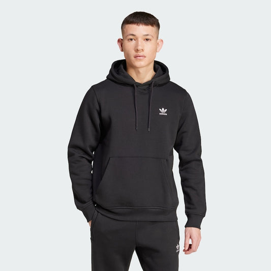 ADDS Essential hoodie