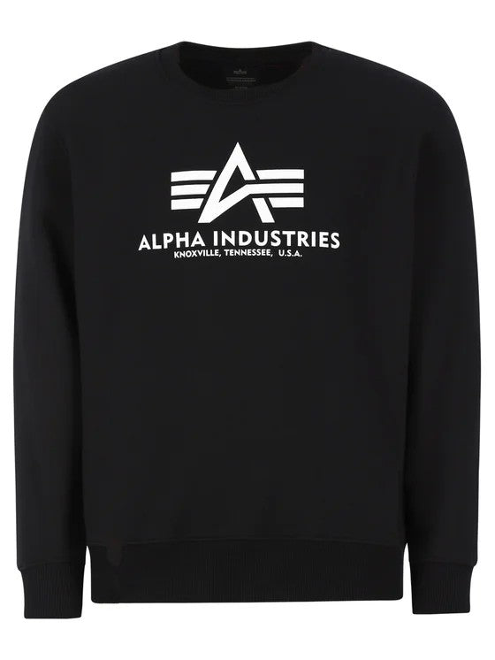 Alpha Sweatshirt