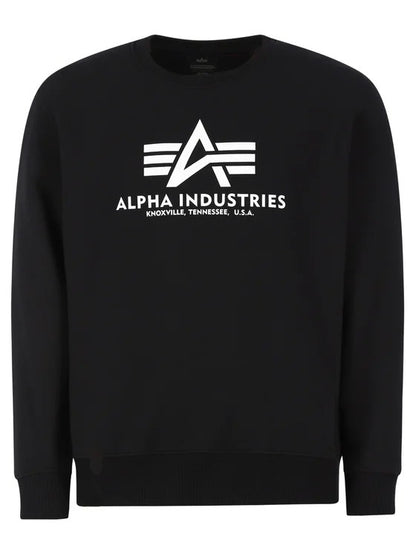 Alpha Sweatshirt
