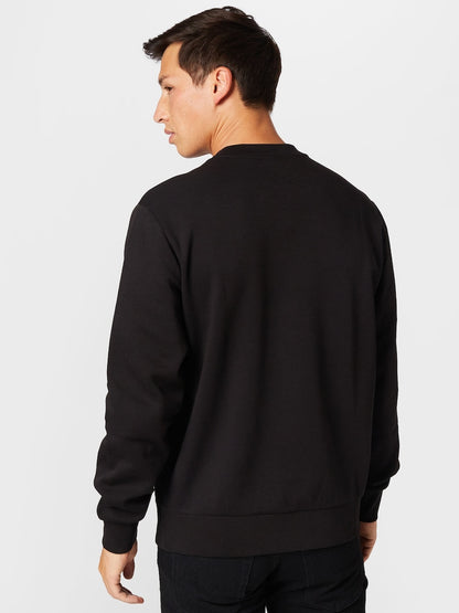 CK Black Sweatshirt
