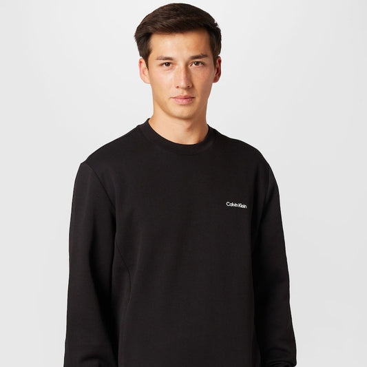 CK Black Sweatshirt
