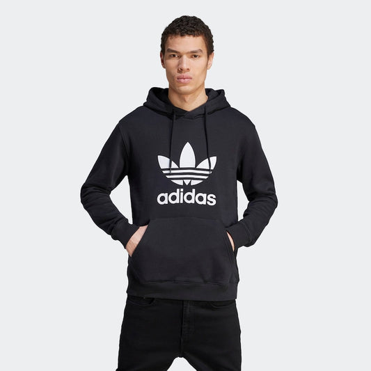 ADDS Hoodie
