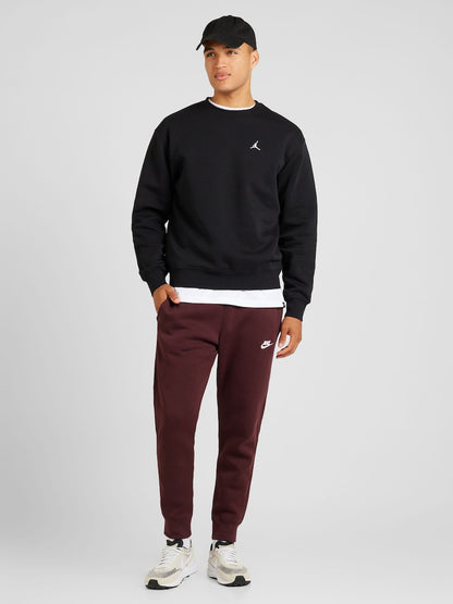JRDN Basic Sweatshirt