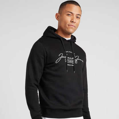 JJ Hoodie