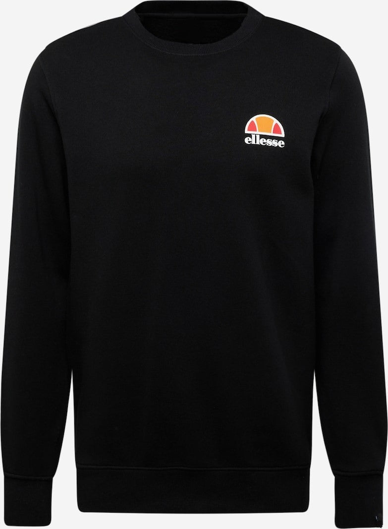 Elese Sweatshirt