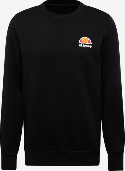 Elese Sweatshirt