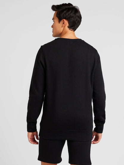 Elese Sweatshirt
