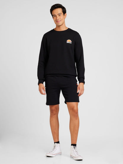 Elese Sweatshirt