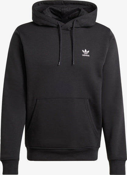 ADDS Essential hoodie